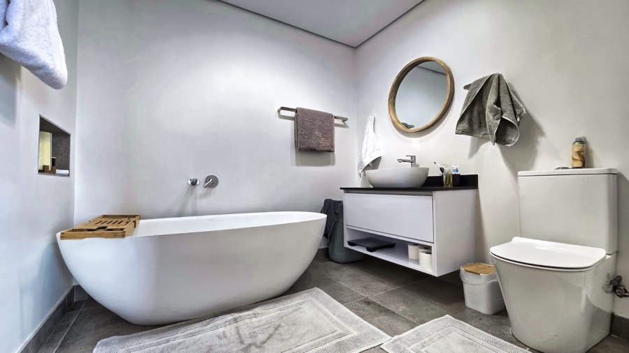 3 Bedroom Property for Sale in Dana Bay Western Cape